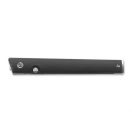 CRKT CEO zsebkés