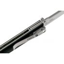 CRKT CEO zsebkés