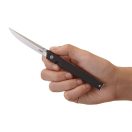 CRKT CEO zsebkés