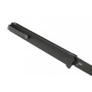 CRKT CEO Flipper Blackout zsebkés - 7097K