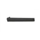 CRKT CEO Flipper Blackout zsebkés - 7097K