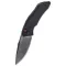 KERSHAW Launch 1 rugós bicska - 7100BW