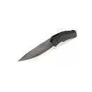 KERSHAW Launch 1 rugós bicska - 7100BW