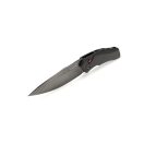 KERSHAW Launch 1 rugós bicska - 7100BW