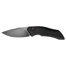 KERSHAW Launch 1 rugós bicska - 7100BW