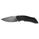 KERSHAW Launch 1 rugós bicska - 7100BW