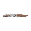 BENCHMADE  Seven Ten Aluminium zsebkés - 710FE-24