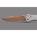 BENCHMADE  Seven Ten Aluminium zsebkés - 710FE-24
