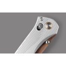 BENCHMADE  Seven Ten Aluminium zsebkés - 710FE-24