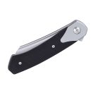 CRKT Viento Black G-10 zsebkés - 7135