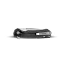 BUCK Stinger Black zsebkés - 714BKS