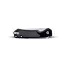 BUCK Stinger Black zsebkés - 714BKS