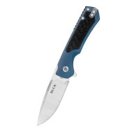 BUCK Stinger Blue zsebkés - 714BLS