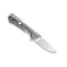 BUCK Stinger Blue zsebkés - 714BLS