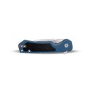 BUCK Stinger Blue zsebkés - 714BLS