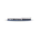 BUCK Stinger Blue zsebkés - 714BLS