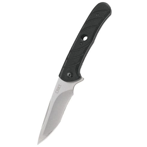 CRKT Intention zsebkés