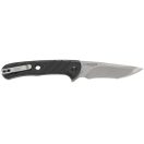 CRKT Intention zsebkés - 7160