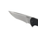 CRKT Intention zsebkés - 7160