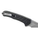 CRKT Intention zsebkés - 7160