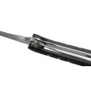 CRKT Intention zsebkés - 7160