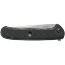 CRKT Intention zsebkés - 7160