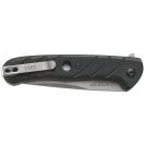 CRKT Intention zsebkés - 7160