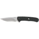CRKT Intention zsebkés - 7160
