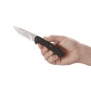 CRKT Intention zsebkés - 7160
