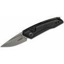 KERSHAW Launch 9 Black rugós bicska