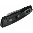 KERSHAW Launch 9 Black rugós bicska