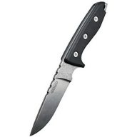 MIKOV Patron