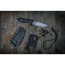 MIKOV Patron túlélőkés - 726-BM