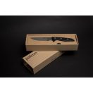 MIKOV Patron túlélőkés - 726-BM