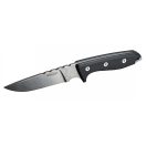 MIKOV Patron túlélőkés - 726-BM