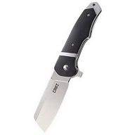 CRKT Ripsnort zsebkés