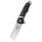 CRKT Ripsnort zsebkés - 7270