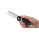 CRKT Ripsnort zsebkés - 7270