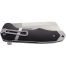 CRKT Ripsnort zsebkés