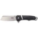 CRKT Ripsnort zsebkés - 7270