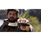 CRKT Ripsnort zsebkés - 7270