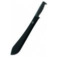 PUMA Tec Machete 7311136