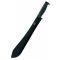 PUMA Tec Machete 7311136