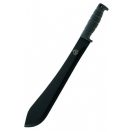 PUMA Tec Machete 7311136 - 7311136