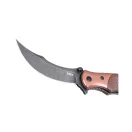 CRKT Ritual Compact Brown zsebkés - 7465