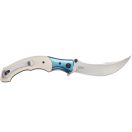 CRKT Ritual Ivory zsebkés - 7471