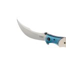 CRKT Ritual Ivory zsebkés - 7471
