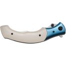 CRKT Ritual Ivory zsebkés - 7471
