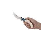 CRKT Ritual Ivory zsebkés - 7471