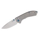 BENCHMADE Narrows zsebkés